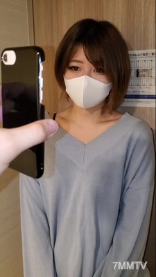 fc2-ppv 2032029 23まで1480【無】スレンダーで美巨乳な18歳メスを騙して無理やり犯す。許してくださいと言う声を無視して中出し。 {
