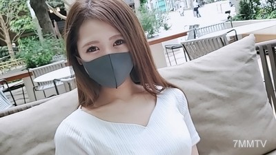 fc2-ppv 2031941 처음 촬영！！ 수량 한정！【무편집】 남자친구 몰래 첫 불륜！ 거리 미팅에서 만난 복잡한 여자를 중출！！(펠라치오 장면 얼굴 노출）