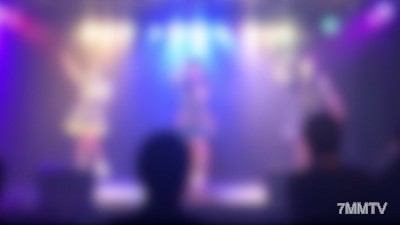 fc2-ppv 2042547 &quotThe real deal&quot underground idol internal ejaculation, 19-year-old G-cup &quotMini Moni-chan&quot guillotine, nose hook, monkey gag, irrumatio, &quotPersonal Photography&quot 81st person completely original