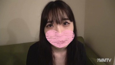 fc2-ppv 2077664 街角ナンパ・バーで知り合った21歳色白スレンダーの美容師さん。初生SEXマシンガン発射‼ {