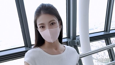 fc2-ppv 2106129 처음 촬영！！ 수량 한정！【무수정】 미스 콩그랑프리 출신의 아름다운 프로포션. 패션 모델도 소화하는 미녀의 민감한 몸속에 내사정!!! (비공개 예정이었던 작품을 급히 공개!)