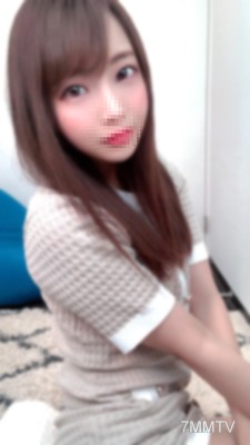 fc2-ppv 2104884 （期間限定）完全顔出しの猫目顔美女に即ハメ {