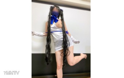 fc2-ppv 2125050 【限定神乳】ダン〇ちヘステ〇ア「僕は童貞くんの事が大好きなんだ」神Gパイズリ・神スタイル・大人気レイヤーまりあちゃん限定復活(祝) {
