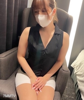 fc2-ppv 2141052 【個撮無・人妻事務強制NTR・社内極秘・流出】諸事情があり人妻事務をオカシました!32歳の予想を超えた妖艶な身体も旦那は放置w社内不倫確定の無許可種付け! {