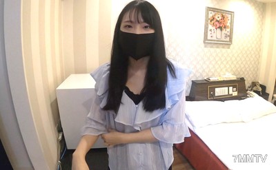 fc2-ppv 2164638 9/10 out of 10※2980⇒1280pt: Since losing her virginity!! 19-year-old × D-cup current JD Suzu ♥ &quotI&quotm here&quot She&quots never even properly held a dick H knowledge & experience almost zero pure girl