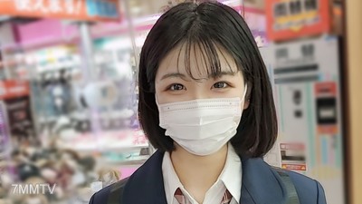 fc2-ppv 2173097 初次拍攝！！數量有限！【未經修圖】羽球隊的美少女經理。放學後在密室內進行淫亂行為！第二次生殖中出！！！（長篇）