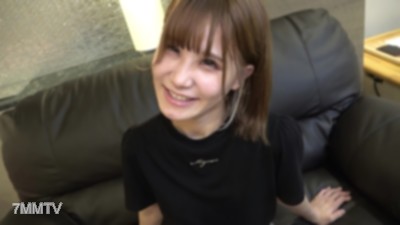 fc2-ppv 2179701 這個洋娃娃混血兒，身高157公分，體重43公斤，膚色白皙，身材苗條。22歲的美人塾講師那無與倫比的可愛讓人忍不住想問，「老師，我們可以做些不該做的事情嗎？」