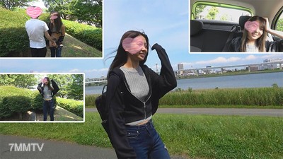 fc2-ppv 2166153 大熱門女舞者再降臨,三人行生中出!上次一販售完的妹子!明明說「老頭們好噁心!」卻不斷痙攣高潮!【個撮】