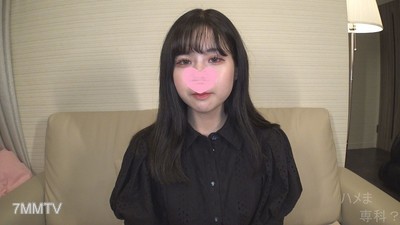 fc2-ppv 2185538 圧倒的透明感！儚げな雰囲気を感じさせる美少女♥意外にも高感度でイキまくりでした・・・♥※高画質版＆レビュー特典付き【個人撮影・オリジナル】 {