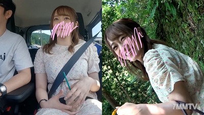 fc2-ppv 2200182 ＃72わかな　人生最高の温泉旅行。露天風呂と部屋で性欲底なしの無限セックス【個人撮影】【はめ撮り】【高画質】 {