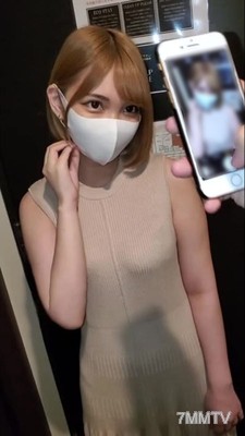 fc2-ppv 2226107 26まで1480【無】生意気な色白ハーフ美女。気の強い女を力で脅し、女体を好き放題弄って膣奥に無許可中出し。 {