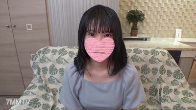 fc2-ppv 2231774 おとなしくて可愛い巨乳キャラ。実在したのでハメ撮りした。 {