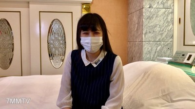 fc2-ppv 2304647 우미짱의 동급생. 친구들이 정액을 핥아낸 후 다시 펠라치오로 덮어쓰고, 마지막으로 얼굴에 대량 사정.