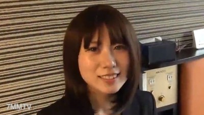fc2-ppv 2212608 【限定再販】2020年1番人気!ゆうり21歳 フルコンプリートパック 合計3時間超【個人撮影】 {