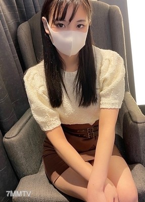 fc2-ppv 2364492 【Private Snap・Dark Route NO.5 Miracle Second Round!·Young Girl·Leak】The young girl who trembled and was raped in her debut, falling to the earth, is forcibly summoned for a shopping date to make amends! Intimate in-vaginal sex with a young