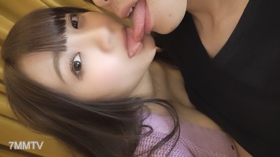 fc2-ppv 1822946 TKBZ#008 【Godly Tits】Cute little devil JD can"t even hold these massive tits with both hands, shaking them while getting pounded hard by a thick cock
