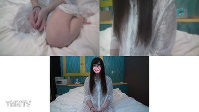 fc2-ppv 2385025 【처음】그 귀여운 아이를 어떤 아이돌로 착각! 매일 다른 섹스를 즐기는 색녀는 명기 소유자!!