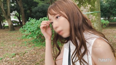 fc2-ppv 2398436 ※期間限定価格 11/8まで【2480PT⇒1980PT】でかちんペロペロ★スレンダー美乳女子大生（２１）★爆発寸前ちんこをフェラ抜きからの生ハメ×２ {
