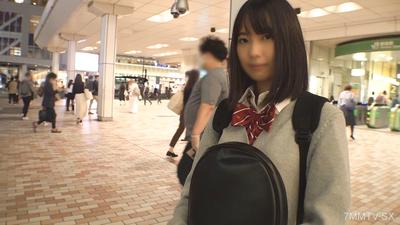 fc2-ppv 2209838 Flat-chested girl ○gen ★ Caught filming a current J○ the same age as his own daughter ★ Old man"s dick inserted into a teen"s wet, wet beautiful pussy