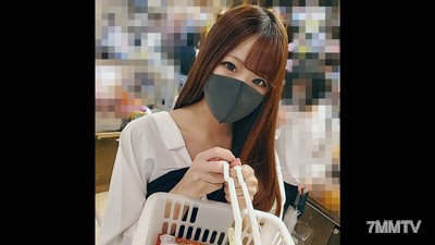 fc2-ppv 2445230 처음 촬영！！ 수량 한정！【무수정】올해 입학한 현역 단기대생… 최악의 상황을 고려하면서도 쾌락을 우선시하여 2학년 중출！！ 정말 참을 수가 없었던 큰 비명…（장편）