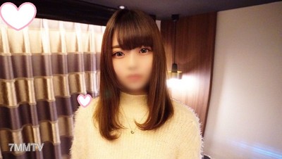 fc2-ppv 2414718 【顔出し】【無修正】【完全初撮り】お嬢様校に通う超激カワ清楚系１９歳現役生Fカップ。ピンク色のパイパンマンコにおじさんチンポ生ハメ無許可大量中出し {