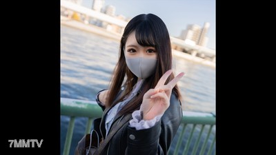fc2-ppv 2486331 初撮影！！【新シネマ画風】個数限定！【無修正】可憐な美巨乳Gcup現役女子大生・・・巨乳に挟まれたまらず口内発射！喘ぎ乱れる見事な美体に2回中出し！！（3回射精長編） {