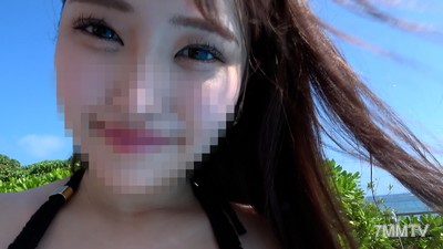 fc2-ppv 2504474 얼굴 공개！！ 수량 한정！【무편집】 아름다운 눈동자의 하얀 피부의 G컵 미녀와 남국 섬의 덧없는 추억. 둘만의 무인도에서…（3회 사정 장편）이것이 그녀의 마지막 작품…