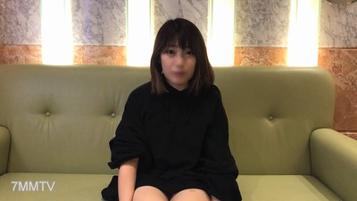 fc2-ppv 2518230 도쿄 내의 어느 대학에 다니는 성격 좋은 G컵 미녀 대학생. 경험이 풍부한 현대 소녀의 진한 펠라치는 반드시 기절하게 만들기 → 정액 삼키기.