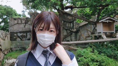 fc2-ppv 2517346 최종장！！ 수량 한정！【미수정】 순수한 미소녀가 문제 있는 계모를 위해 다시 한 번 그 순백의 몸을 나에게 바친다. 이것이 마지막 생중출! （파이널 후편）