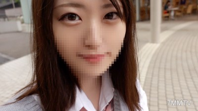 fc2-ppv 2535523 얼굴 공개！！ 수량 한정！【무수정】 치어리더 소속 학생과 대회 전의 과외 수업！ 욕구 불만인 E컵 미소녀가 동아리 끝나고 매일 성행위「3회」 내사정！！ 성욕이 엄청났어……