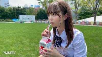 fc2-ppv 2512436 【학생 ti●●ok】2021년 학생의 현실! 정말 천사! 섬을 사로잡은 미소녀 Ti●T●ker 대학 남자친구와의 잠복 촬영 유출 성욕 원숭이 수준의 젊은이 호텔 숙박에서 체력껏 삽입하고 내보내고 생삽입 대량 연속