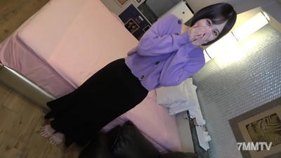 fc2-ppv 2539859 어떤 여성 아나운서 같은 미인 비서의 알려지지 않은 면모. 몸에서 뿜어져 나오는 색기, 음란한 맨★을 맛보아 마지않는 중출 SEX!
