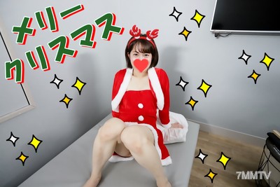 fc2-ppv 2539111 【無修正ｘ個人撮影】Merry Christmas★アラサーロリ超メンヘラ風俗嬢とクリスマス企画★ツンデレトナカイさんに顔射したら、ご機嫌斜めになっちゃったけど、最後はピースでメリクリ★ {