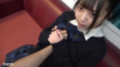 fc2-ppv 2577989 A real virgin in her teens, currently a student. The underdeveloped body of this adorable girl who loves small animals is incredibly erotic. Her tiny, inexperienced pussy is extremely sensitive, experiencing her first massive facial for th