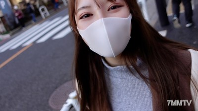 fc2-ppv 2575268 처음 촬영!! 수량 한정!【수정 없음】 순종적인 여대생과 무릎 베개 데이트… 나의 성기를 맛있게 물고 있는 무방비한 20세의 아름다운 몸에 두 번 내사정!!(장편)