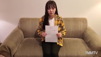 fc2-ppv 2587718 【曝光】大眼睛和白皙皮膚的美人娃娃。把女人叫到酒店,威脅她並強暴她進行連續內射。