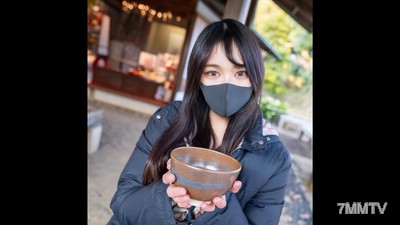 fc2-ppv 2610987 처음 촬영【신 시네마 스타일】한정판매【무편집】「나는 학생 시절부터 이 것에 관심이 있었습니다…」 몇 년의 시간을 거쳐 전달된 마음. 가련하고 거유인 미소녀와 처음 연결된 날. 참으로 사랑스럽고 귀여웠습니다…（내사정・구강사정）