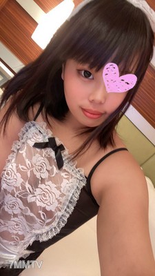 fc2-ppv 2622147 【個人拍攝】18歲帶小孩的色情過頭的幼妻與性感女僕裝超濃密的生殖內射交尾!! 人妻:有希(18歲)