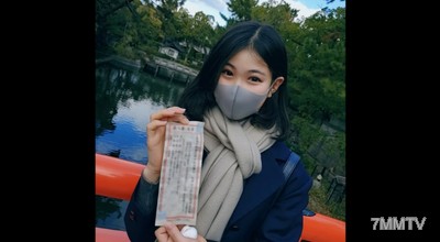 fc2-ppv 2639686 初次拍攝！！數量限定！【無修正】有夢想的認真女學生在密室裡對我展示她亂七八糟的淫態！！「我也想和老師一起來……。」敏感的女學生被我兩次內射！！（長篇）