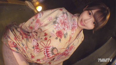 fc2-ppv 2627836 【2016 最受歡迎廣告 千里菜】 -數量有限- 