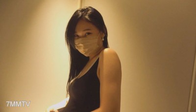 fc2-ppv 2610188 你喜歡色情的已婚婦女嗎?H罩杯且敏感度最高的已婚婦女登場「偶爾也想要老公以外的陰莖呢♡」這種色情程度過頭了w令和時代的潮吹女王與不純異性交遊♪【個人拍攝】【露臉】【評論特典的藝術噴水潮必看!】