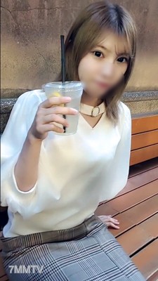 fc2-ppv 2655009 朋友女友的美髮師在酒店忍不住內射性交※露臉