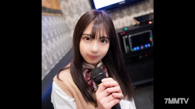 fc2-ppv 2658276 드디어 완전 얼굴 공개！【신 시네마 스타일】한정판【무편집】 청춘기의 F컵 미소녀… 클래스에서 가장 큰 가슴을 가진 츤데레 여학생에게 마지막에 내사정！！ 이 자만해 보이는 여학생이 이렇게도 헐떡이며 몸부림치는 얼굴이 드러난다…