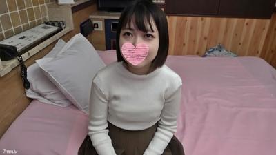 fc2-ppv 2658412 アニメ大好き地味カワ女子!「オナニーはしたことありません」しかしデカクリ。全身性感帯の隠れエッチな蝶でした。 {