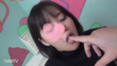 fc2-ppv 2642829 ☆처음☆완전 얼굴 공개☆상금 상환에 어려워 몸 바칩니다♥E컵 거유 미녀가 마음대로...마지못해 내사정도 받습니다【개인 촬영】