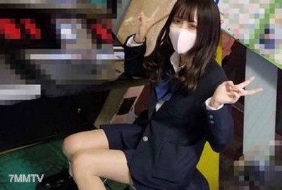 fc2-ppv 2660408 Public high school general course ③ having sex every week with a school uniform gal, bringing her home and creampie ※weekend only
