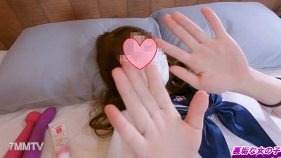 fc2-ppv 2674600 【個撮】No97 七瀬ちゃん20歳 中イキした事が無いって言うのでガンガン突いてみました {