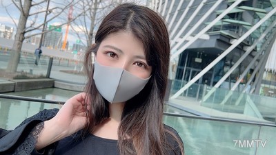 fc2-ppv 2676318 처음 촬영!! 수량 한정!【무수정】 기쁨의 고문에 빠지는 순종적이고 진지한 현역 여대생 미녀… 이성마저 무너질 정도로 민감한 몸으로 2회 내사정!!!(장편)