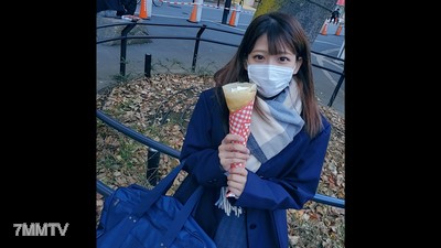 fc2-ppv 2763643 【最終章・無修正】數量限定！可愛的小動物臉的美少女最後一次不戴套內射精！！可憐的美少女的青春被我玷污了…