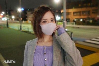 fc2-ppv 2825000 正真正銘的本物藝能人!!讀者模特→模特→女演員,兩年後再會。現在在舞台、綜藝節目、網路廣告等多方面活躍中!!內射二戰『個人拍攝』個撮完全原創第212位